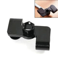 Universal Wrench Extender Adapter – 1/2" & 21mm Hex Drive