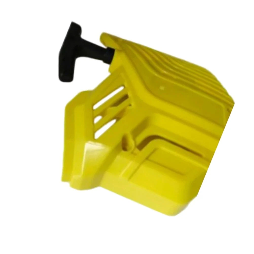 Recoil Pull Starter Assembly for K760 & K770 Cutting Machines
