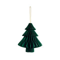 Christmas Ball Ornaments Pendant Ambiance Decorate Shopping Decoration