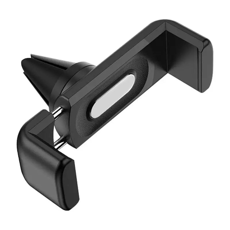 Universal Air Vent Car Phone Mount – iPhone & Samsung