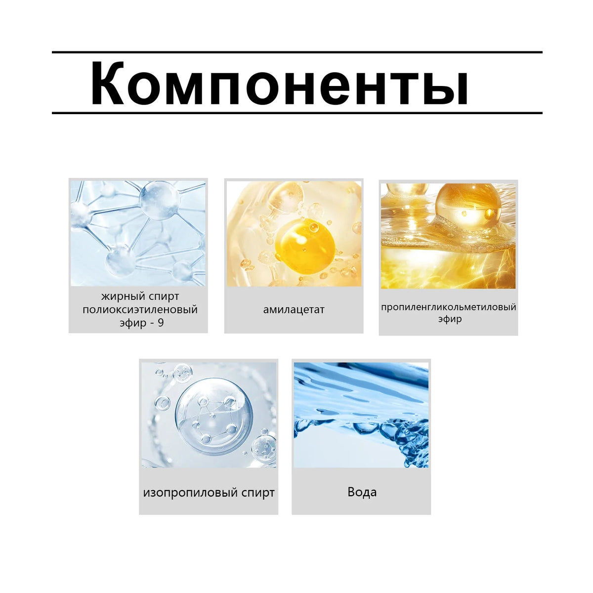 RayHong Automotive Plastic Restorer & Interior Polishing Coat