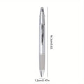LUXURYTO Nail Dotting Pen – Ballpoint Nail Art Manicure Tool