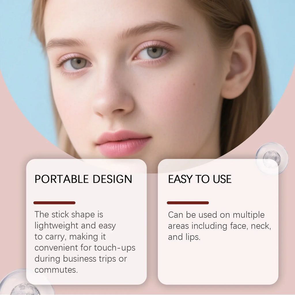 Hydrating Firming Skin Anti Aging Elasticity Enhanced Puffy Eyes