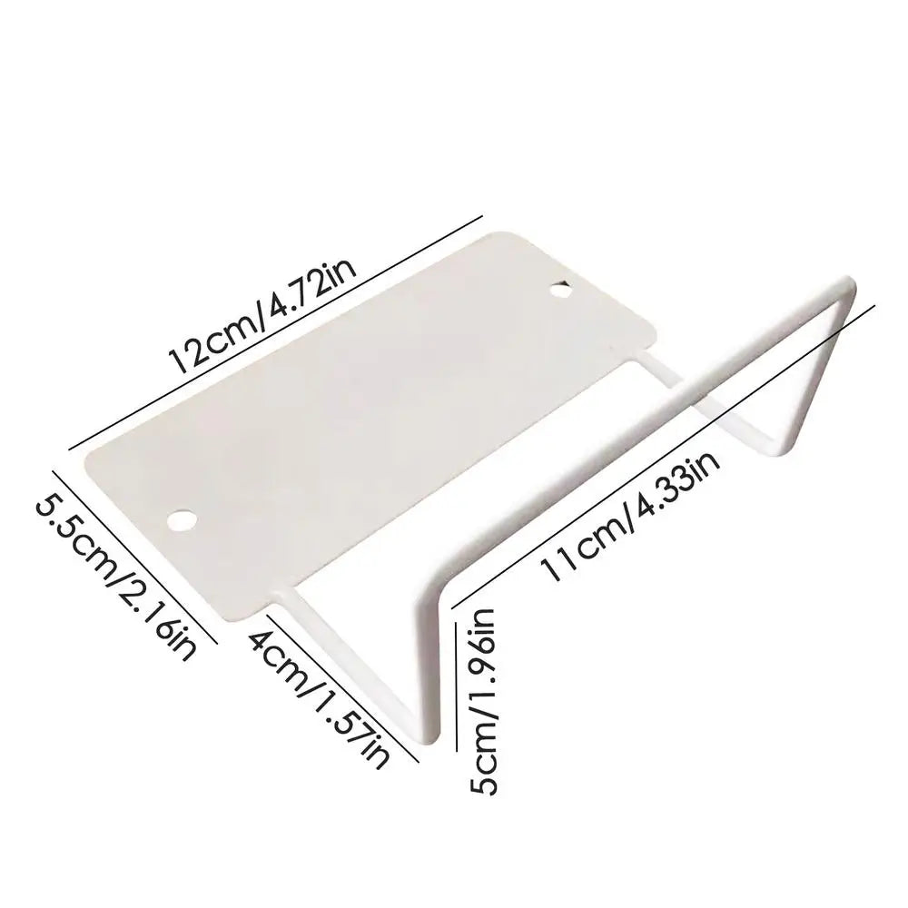 Mattress Slide Stopper Bed Frame Sturdy Non Slip Gaskets Keep Sliding