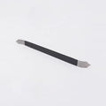 Dragon & Fish Scale Texture Blade | Pottery Carving Tool