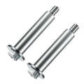 Rear Axle Bolt 90102-VG3-000 Honda HRR216 HRT216 HRS216 Lawnmower