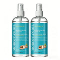 Moroccan Argan Oil Leave-In Conditioner Spray | Anti-Frizz