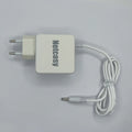 12V 2A AC Adapter Charger for Gateway GWTN GWTC Laptops