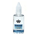 Lace Wig Glue Remover Spray – Big Bottle Adhesive Solvent