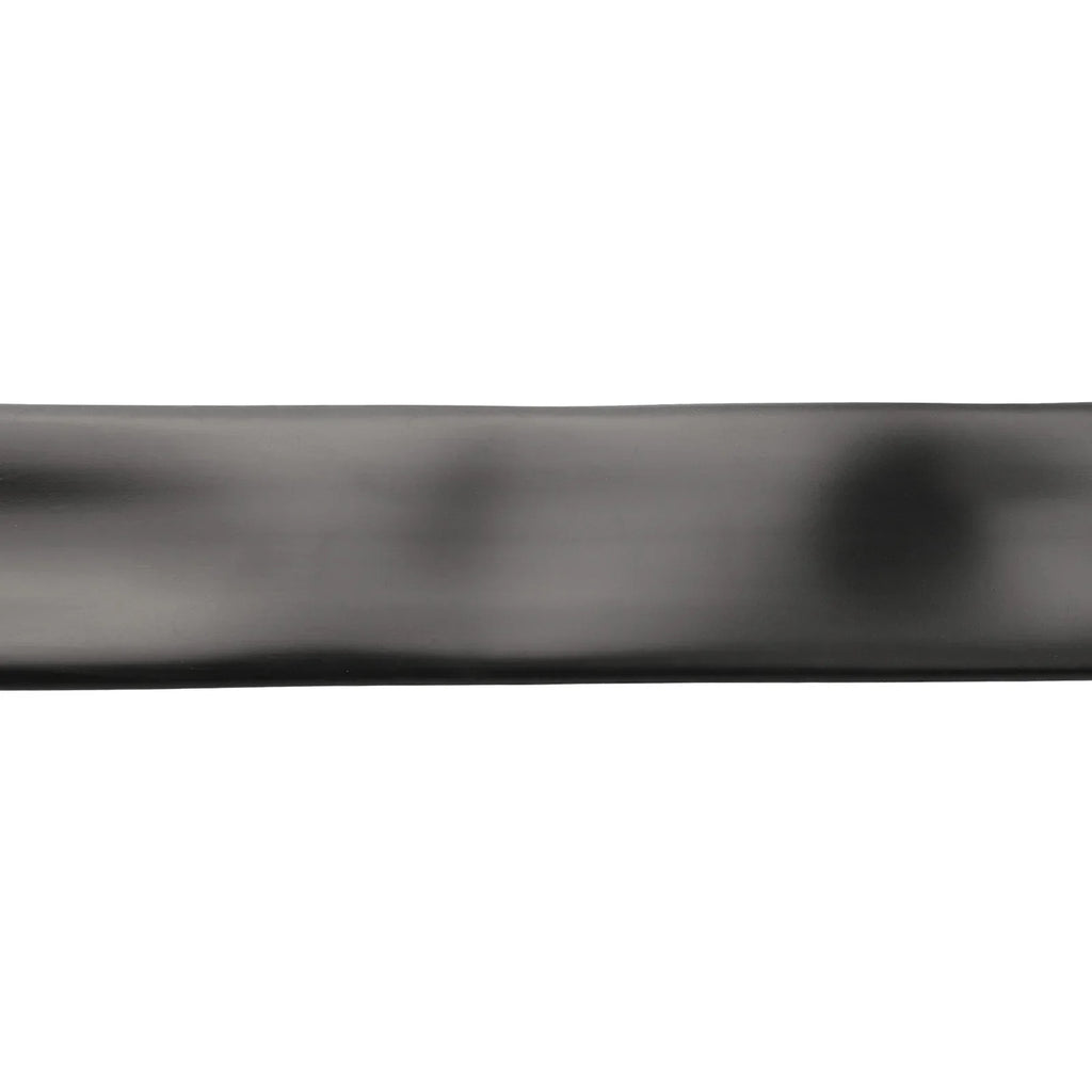 93cm Rubber Door Bottom Seal Strip – Draft & Sound Blocker