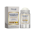 1 2 Retinol Hyaluronic Acid Stick Anti Wrinkle Tighten Pores Firming