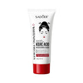 SADOER Kojic Acid Facial Cleanser – Brightening Face Wash