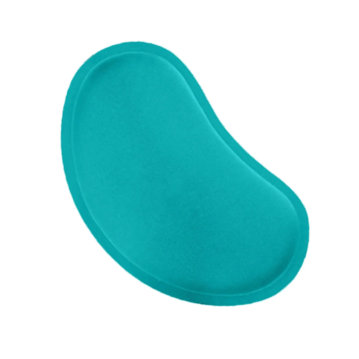 EVA Non-Slip Wrist Rest Pad – Ergonomic Office & Gaming Support