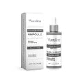 Viareline Rice Exfoliating Facial Serum – Brighten & Shrink Pores