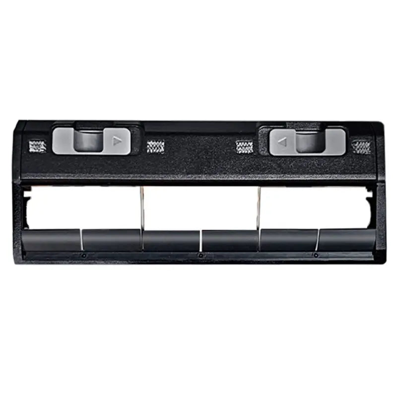 A36T-For Ecovacs Cover Main Brush Applicable T20pro