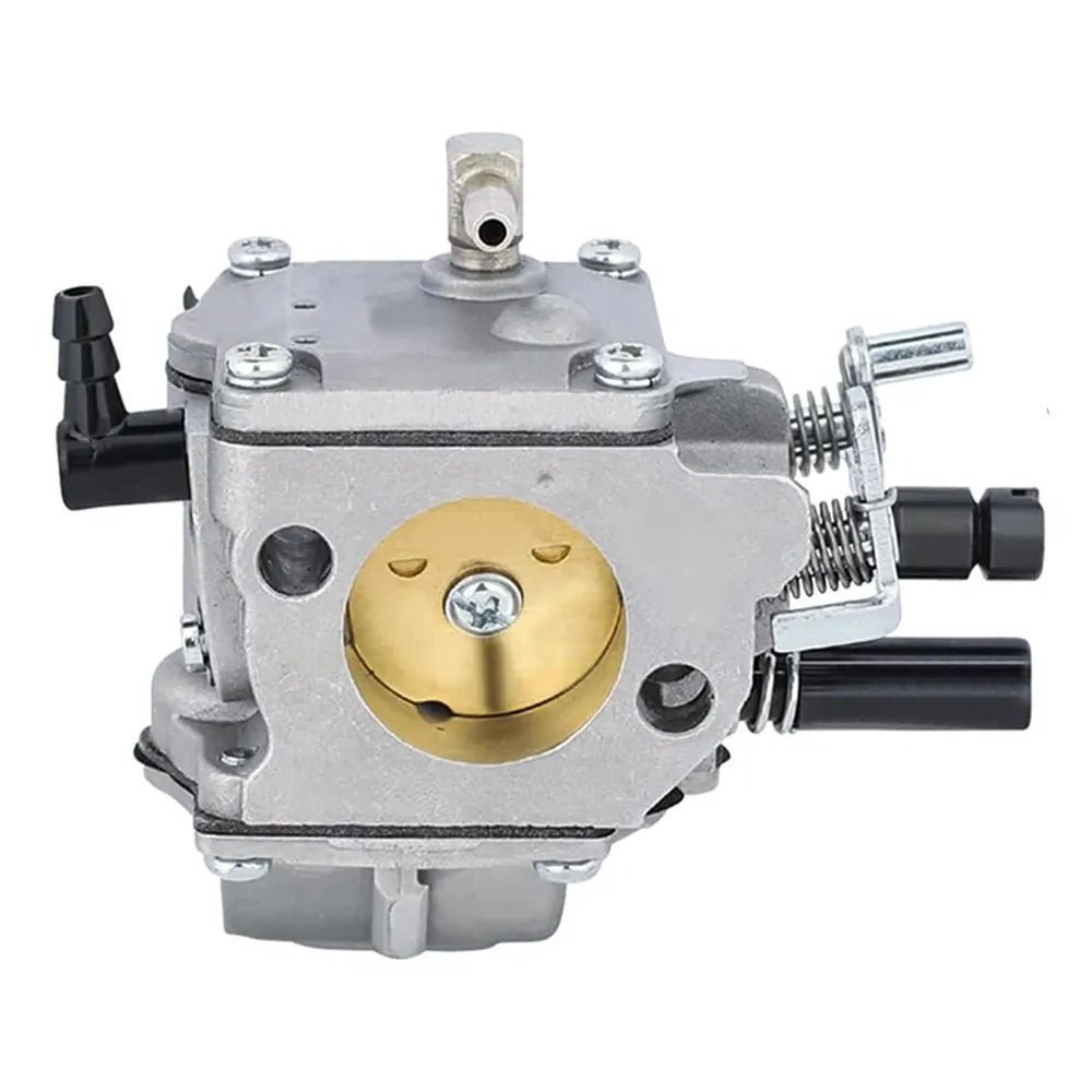 Chainsaw Carburetor MS640 MS650 MS660 – Replaces WJ-67A