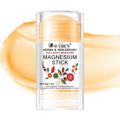 SUYARUN Chamomile & Shea Butter Balm Stick | Lavender Moisturizer