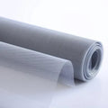 Oversized Window Screen Resistant Pets Mosquitoes Gardens Etc Durable