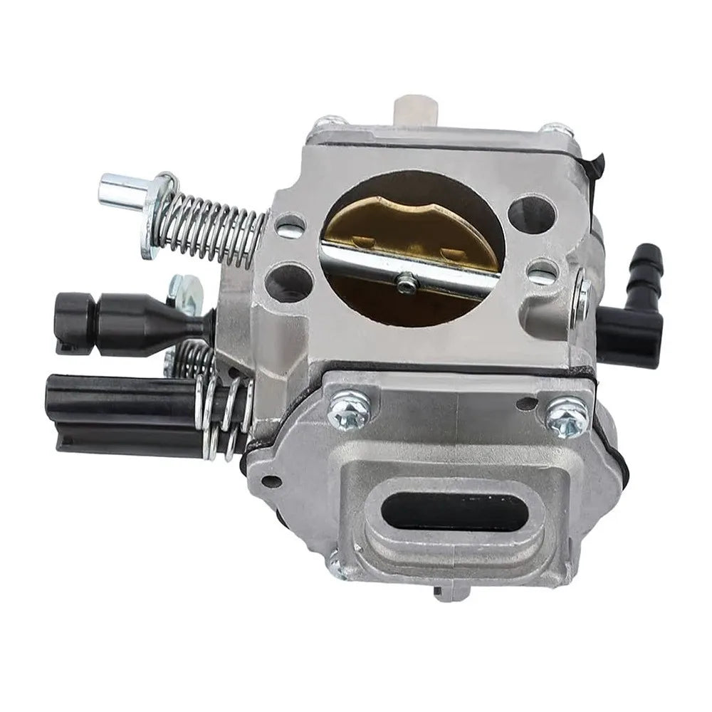 Chainsaw Carburetor MS640 MS650 MS660 – Replaces WJ-67A