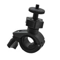 VeFly Bike & Motorcycle GoPro Handlebar Mount Bracket Adapter