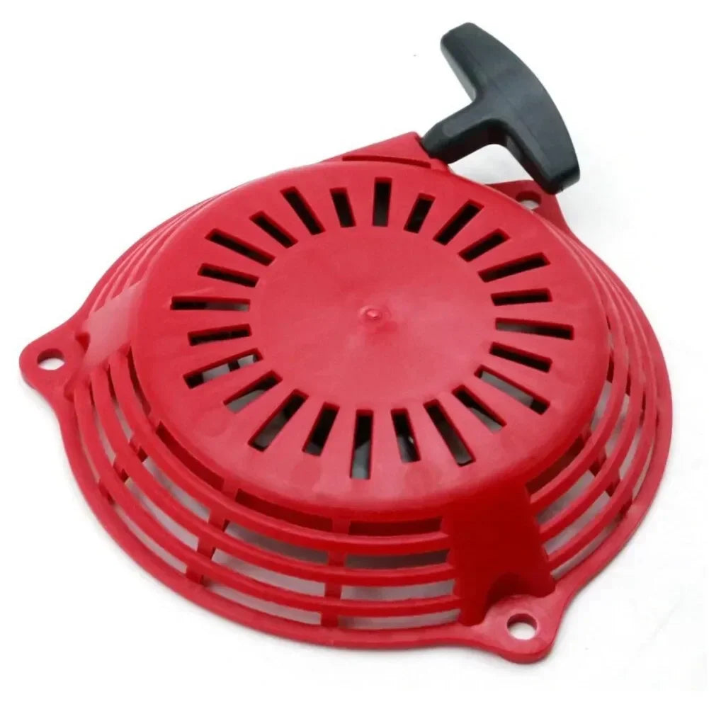 Recoil Starter Assembly 28400-Z8B-902ZB for HRX217 HRS216