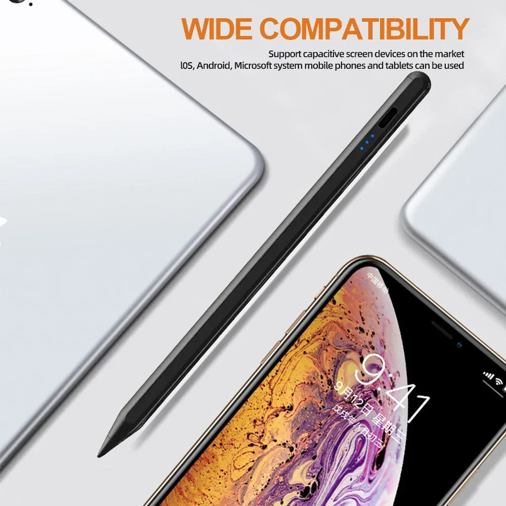 Universal Stylus Pen for Xiaomi, Huawei & Lenovo Tablets