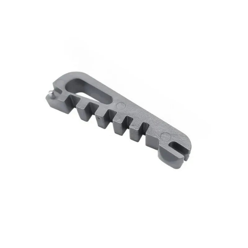 Eyewear Temple Bender Pliers – Glasses Frame Adjustment Tool