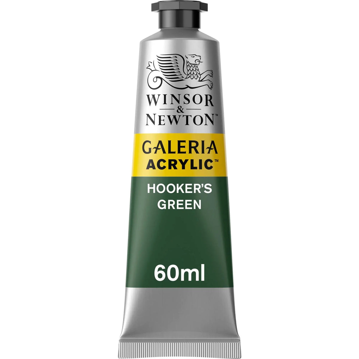 Winsor Newton Galeria Professional Acrylic Paint Tube Artists Pigment