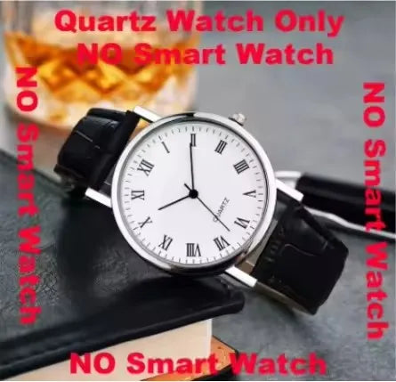 Smart Bracelet Health Fitness Tracker Ultra-thin Heart Rate