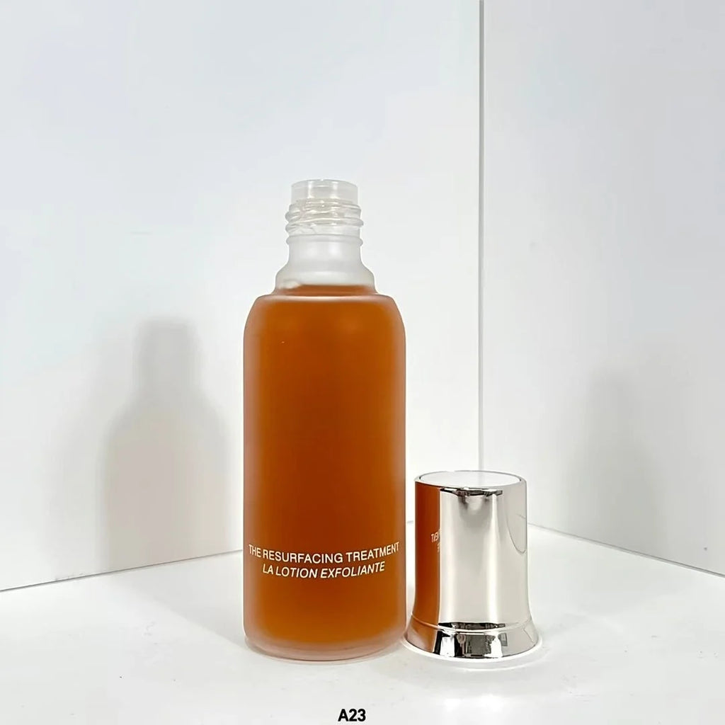 Resurfacing Treatment Lotion 100ml – Alcohol-Free Skin Renewer