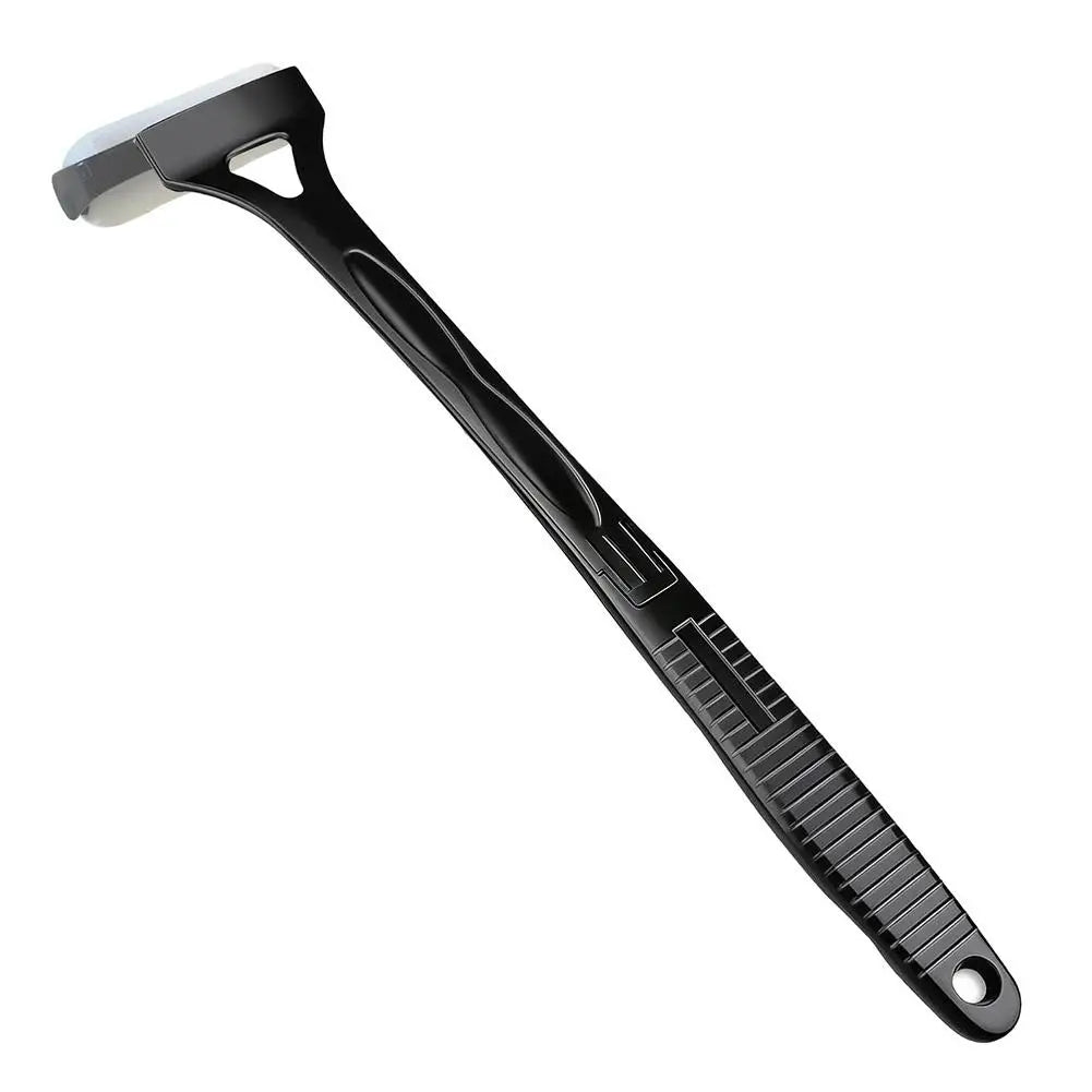 Long Handle Back Lotion Applicator Roller | Sunscreen & Tanning
