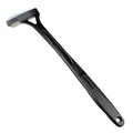 Long Handle Back Lotion Applicator Roller | Sunscreen & Tanning