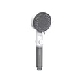 High Pressure Handheld Shower Head | 8 Modes & Water Filter