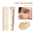 Tinted Primer – Fine Line Blurring, Vitamin C & Niacinamide