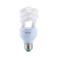 Pet Heating Light Bulb E27 UVB Reptile Lamp 13W 5 0 Base Energy