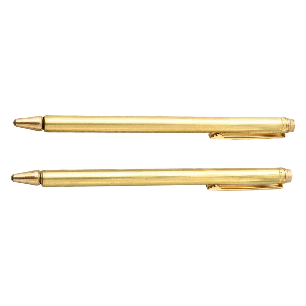 99.9% Copper Dowsing Rods & Pendulum Set – 3 or 4 Piece