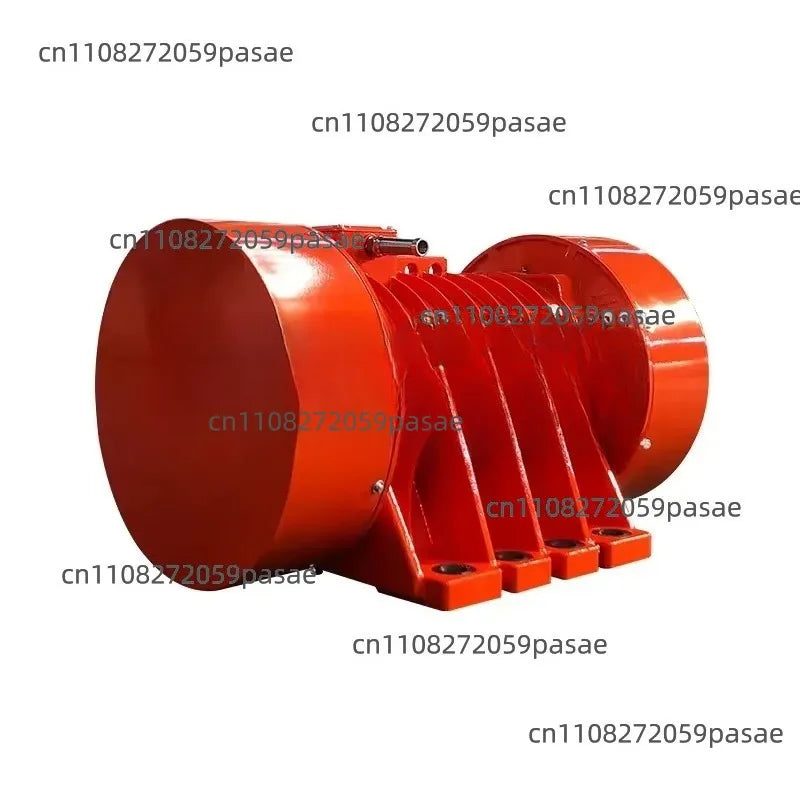 MVE-60/3 40W 0.6kN Industrial Vibrating Motor 220V/380V