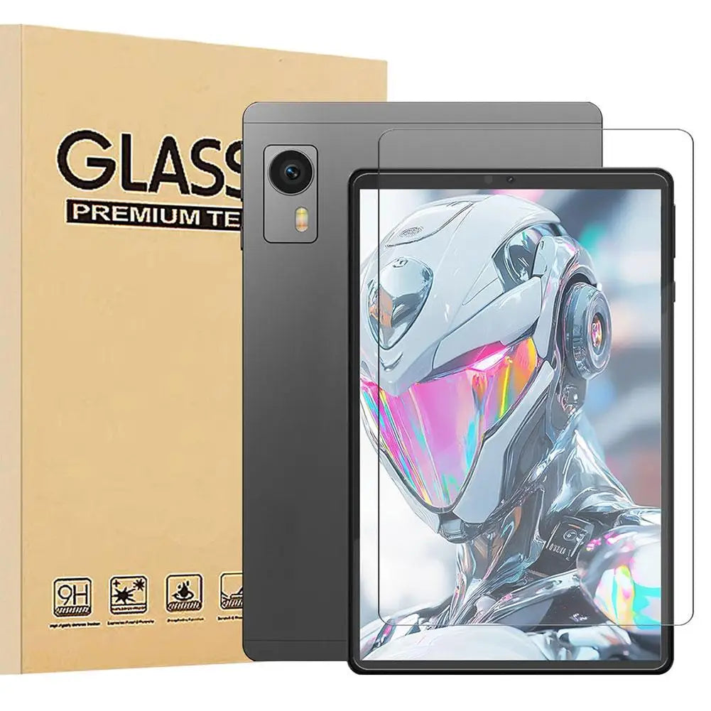 Headwolf Titan 1 Premium HD Touchscreen Protective Film