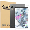 Headwolf Titan 1 Premium HD Touchscreen Protective Film