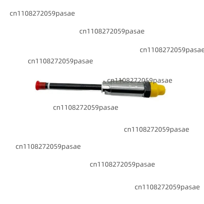Diesel Injector Nozzle 7W-7026 for 3304 3304B 3306 3306B