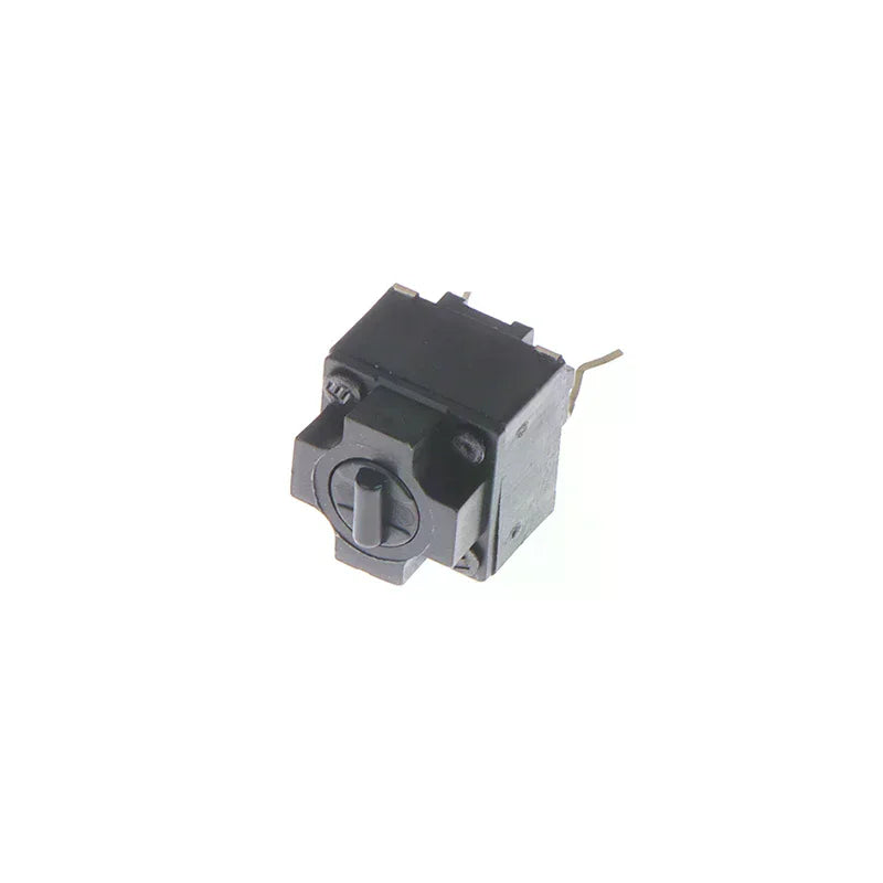 Mouse Square Micro Switch Button EVQP0E07K Microsoft IE3 0 Roller IO1