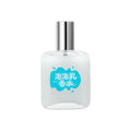 White Rabbit Milk Candy Perfume – Sweet Gourmand EDT 30ml
