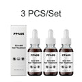2-in-1 Hair Styling Cream & Nourishing Essential Oil Kit