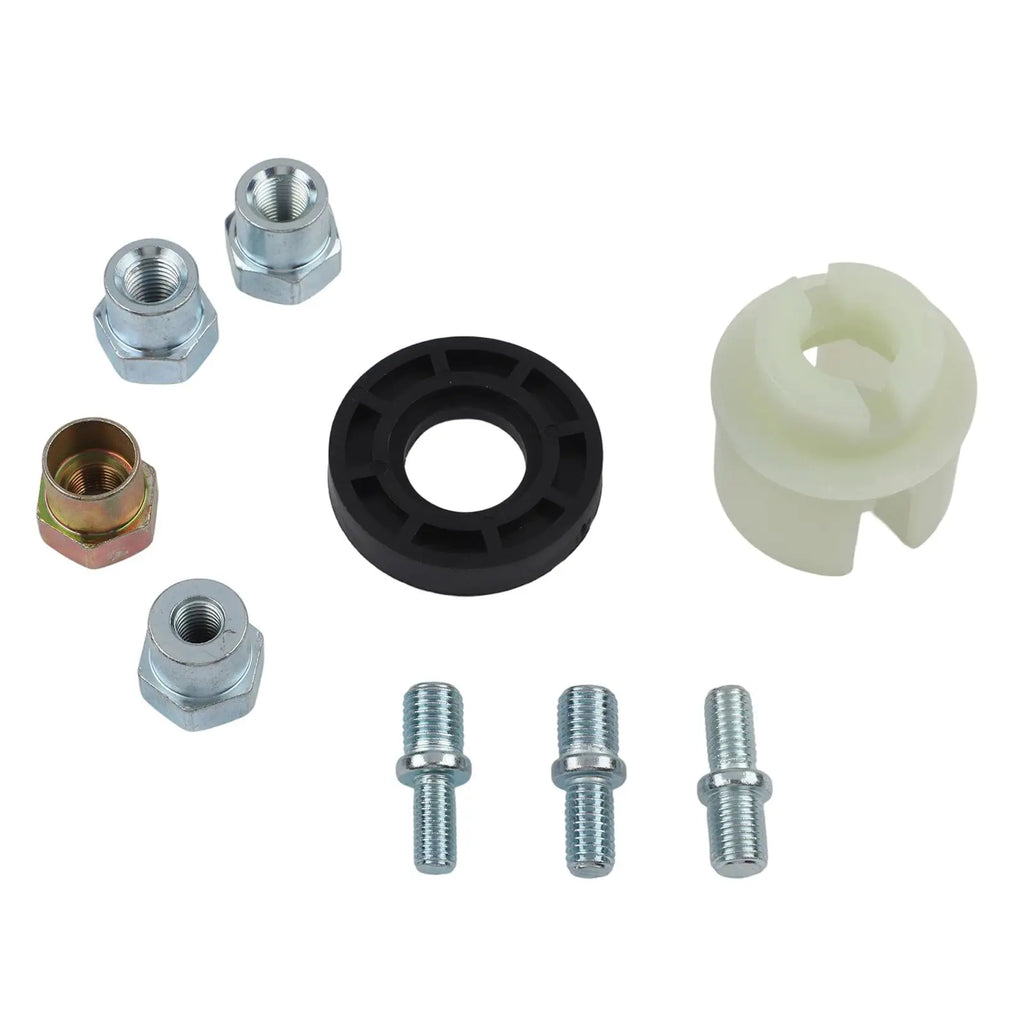 Trimmer Head Repair SRM-210 SRM-230 SRM-225 Model Speed Feed 400 Bump