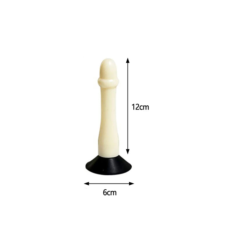 Pottery Rubber Suction Glaze Dipping Tool – DIY Ceramics