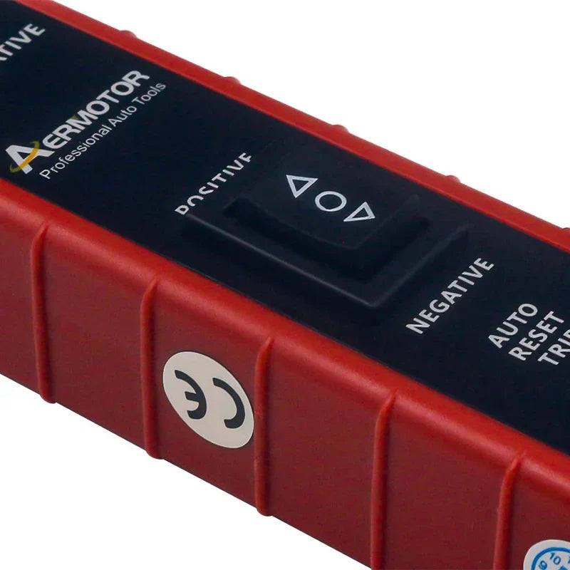 Automotive Electric Circuit Tester 6-24V DC | Power Probe