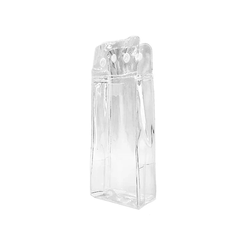 PVC Protective Cover for Industrial Crane Wireless Remote Control