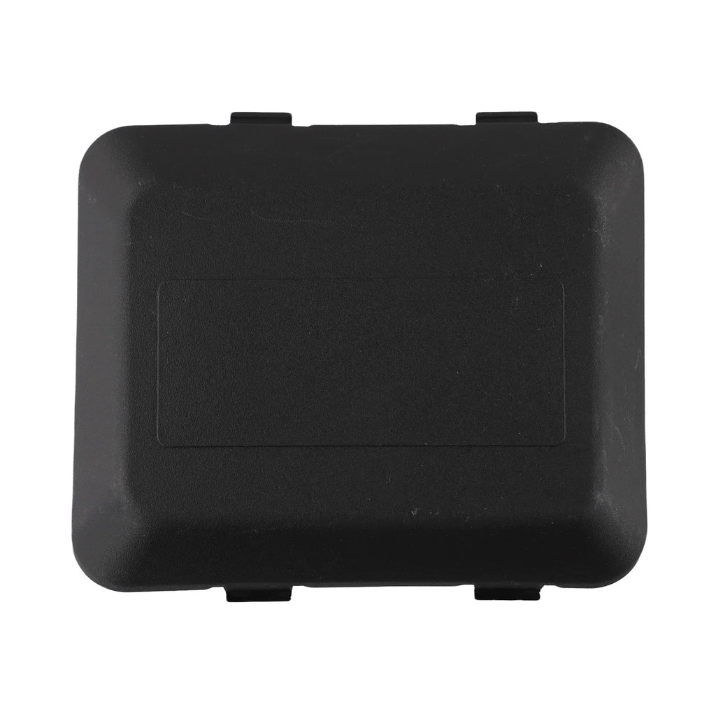 Air Filter Cover Honda GCV170 GCV200 HRN216 HRX217 Lawn Mower