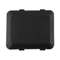 Air Filter Cover Honda GCV170 GCV200 HRN216 HRX217 Lawn Mower