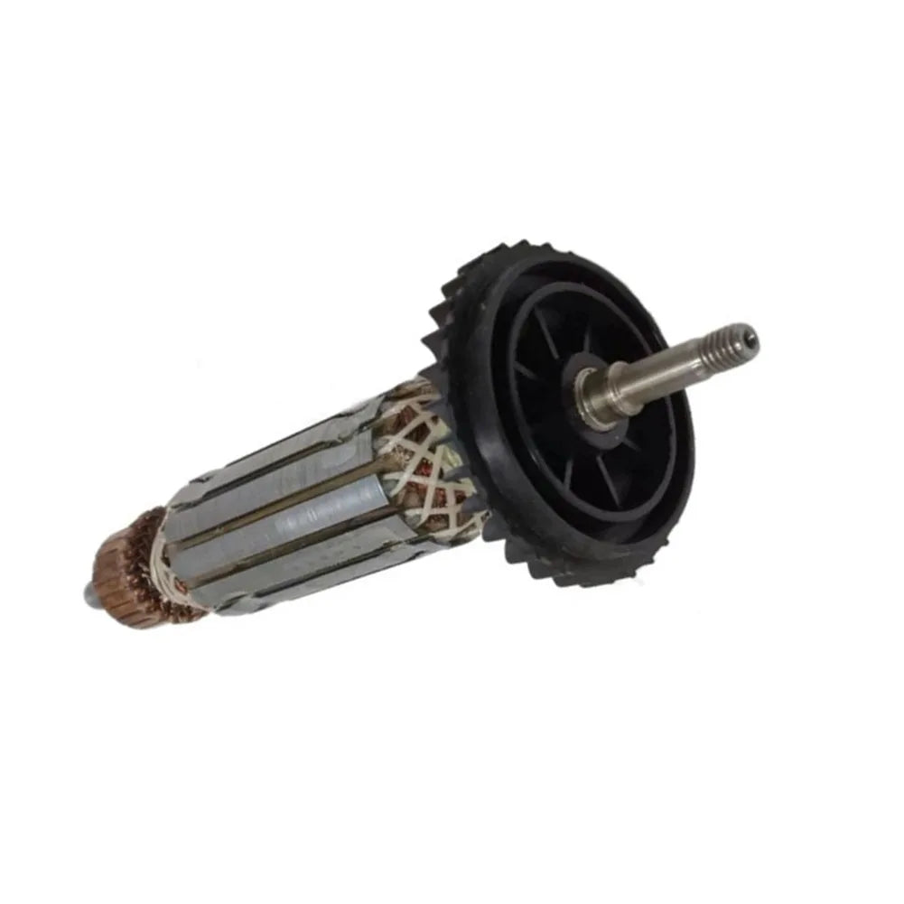 Angle Grinder Armature 1604010BK5 – GWS7-100 GWS720 GWS8-45
